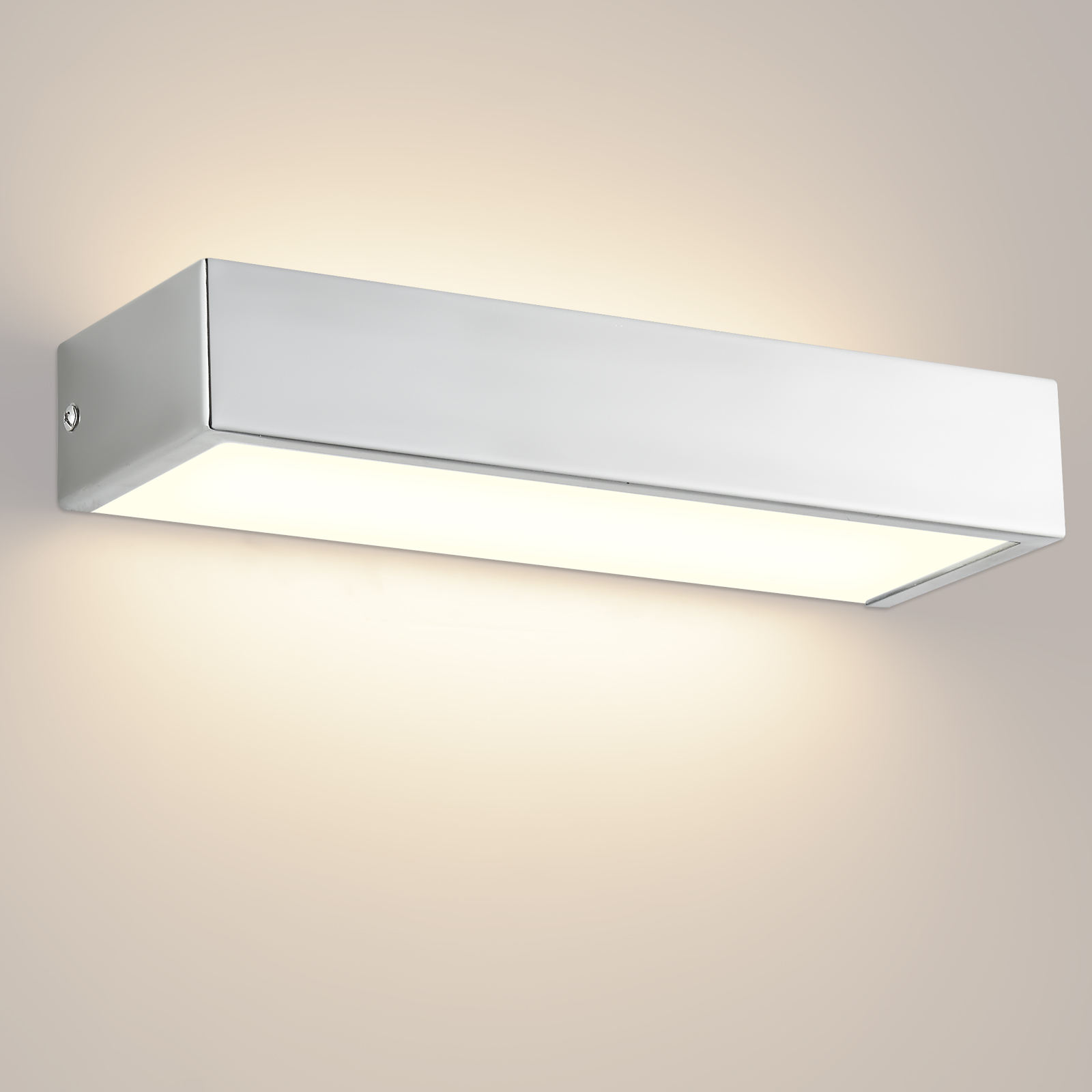 โครเมียม