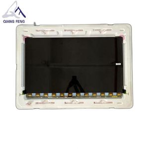 Écran de télévision LCD HKC 43 pouces 4K PT430GT01-8, écran LED TFT, panneau de remplacement à cellule ouverte, pièces de rechange pour téléviseur remis à neuf - Product Image 2