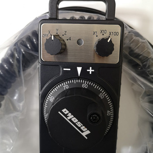 Tosoku MPG 12V - Product Image 2