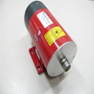 Plc Eleconic <strong>Le</strong> 100 Laser Meter Measuring Le100 2000-00002 for Warranty Product - Product Image 1