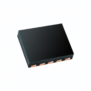 Manufacturer Channel Clock Timing 10 WFDFN Exposed Pad SL16010DC Electronic Chips Component - Product Image 1