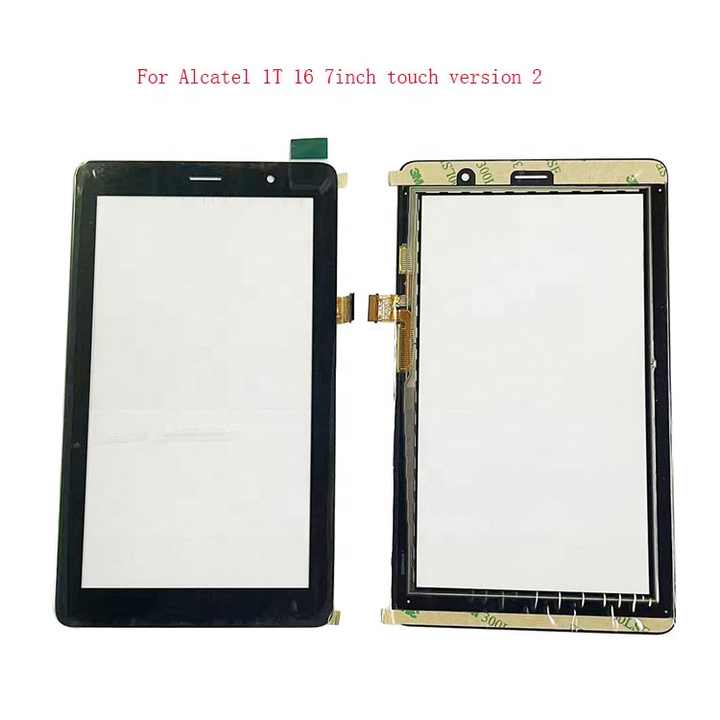 Alcatel Tablet SOATUTO For Alcatel Joy Tab TCL Inch Tablet