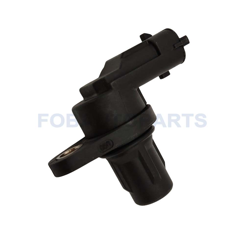New Auto Spare Parts CMP Camshaft Position Sensor Compatible with Volvo Chevrolet Chrysler Ford GM Hyundai OPEL 93310500