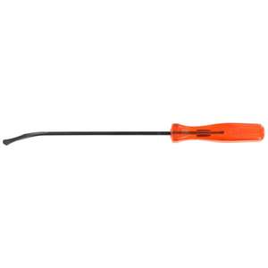 FACOM - AR.GSPC Long curved spatula - EAN 3662424081842 CUTTING <b>JOINT</b> AND TAPING <b>KNIVES</b> - Product Image 1
