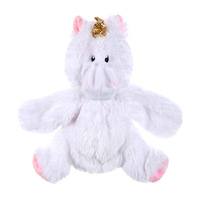 Peluches sans rembourrage de différentes tailles, grandes peluches d'animaux, peaux de peluches sans rembourrage, jouets en peluche sans garniture, peaux de jouets en peluche