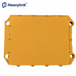 Module de commande moteur Heavylink 210-0848 pour excavatrice 325C, chargeuse sur pneus 950G 980G 988G, compacteur 825G 826G - Product Image 6