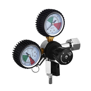 Dispensador de Cerveza de Acero Inoxidable de 1 Grifo, Máquina Comercial para Cerveza de Barril - Product Image 3