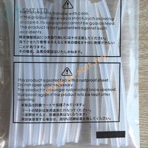 อะไหล่ SMT รุ่น DGPH5650 สายดูดฝุ่นสำหรับเครื่อง FUJI - Product Image 1