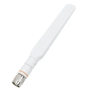 Punto de Acceso Inalámbrico Original de la Marca Cisco, Nuevo en Stock, AIR-ANT2524DW-R=, Antena Dipolo de Doble Banda Aironet - Product Image 1