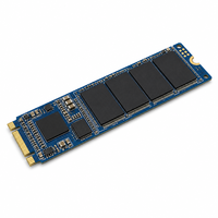Fabricant de cartes de circuits imprimés pour disques durs - Carte logique SSD M.2 NVMe HDI multi-couches jusqu'à 40 couches High-TG Megtron ENIG ENEPIG