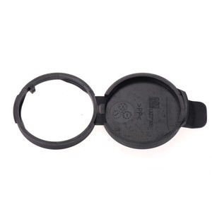 Tapa de plástico para el depósito de líquido limpiaparabrisas Xs 13227300 para Chevrolet Cruze Buick Regal - Product Image 2