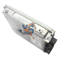 Contrôleur de moteur Ys 8981260570 8-98126057-0 4hk1 6hk1 pour Sh210-5 Case Cx210b