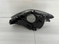 Faro Delantero LED para MARUTI SUZUKI SWIFT, Faros LED 2018 2019 2021 2020 2022
