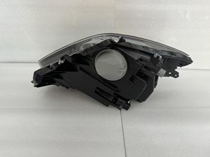 Phare avant à LED pour MARUTI <span class=keywords><strong>SUZUKI</strong></span> <span class=keywords><strong>SWIFT</strong></span> Phares à LED 2018 2019 2021 2020 <span class=keywords><strong>2022</strong></span> - Product Image 5