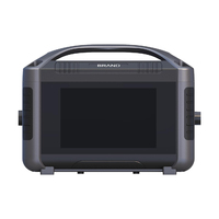 Marqueur laser à fibre portatif Willita WLDF-20K |   Codeur portable 20W 30W pour gravure métallique, QR, date, logo