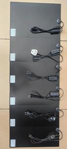 Termostato temporizzato da 20W tappetino termico per animali domestici <span class=keywords><strong>PET</strong></span> e rettili PCB PCB con opzioni di temporizzazione a 3 livelli - Product Image 4