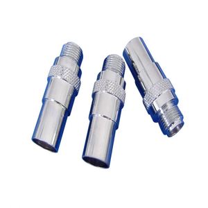 ATM <strong>Parts</strong> Diebold Opteva 328 Anti Fraud Device Anti Skimmer - Product Image 2