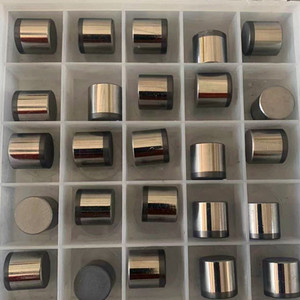 Khoan giếng dầu PDC Cutter - Product Image 1