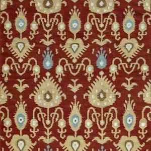 ชุดพรมสำหรับห้องนอนห้องนั่งเล่น - Product Image 1