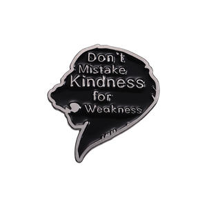 Insignia <span class=keywords><strong>de</strong></span> letras del álbum <span class=keywords><strong>de</strong></span> cantante <span class=keywords><strong>de</strong></span> EE. UU. - Product Image 4