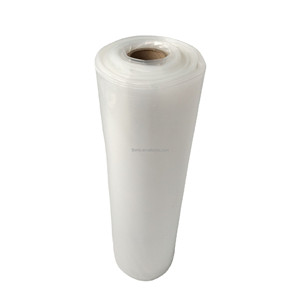 Cubierta de <span class=keywords><strong>pintor</strong></span> de láminas de plástico transparente de 0,31 Mil Paño de gota ligero - Product Image 2