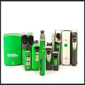 ไดรฟ์ AC อเนกประสงค์รุ่น SP4402 Unidrive SP Series ขายดี - Product Image 5