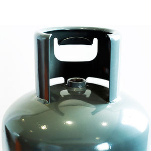 <span class=keywords><strong>Bouteille</strong></span> <span class=keywords><strong>de</strong></span> <span class=keywords><strong>gaz</strong></span> propane 9KG | Certifié CE <span class=keywords><strong>pour</strong></span> le marché européen - Product Image 4