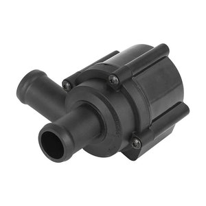 Bomba de agua electrónica Audi 059121012A para reemplazo y reparación - Product Image 5