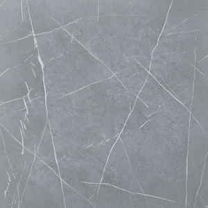 Panneau mural Texture anti-fongique pour panneau décoratif d'intérieur de cuisine - Product Image 1