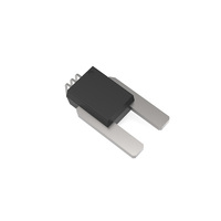 Transducteur de courant isolé AN1V 200 PB507 200A pour alimentation de soudage SMPS, remplace ACS770ECB 200U PSF