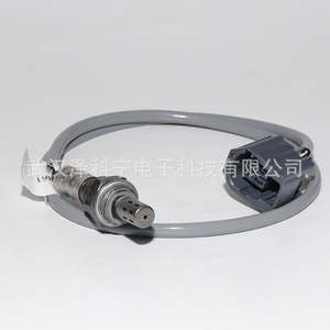 Oxygen <b>Sensor</b> ZL02-18-861 <b>For</b> <b>Car</b> Replacement Repair New Automotive Part - Product Image 3