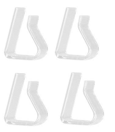 Petit -- 4pcs par paquet