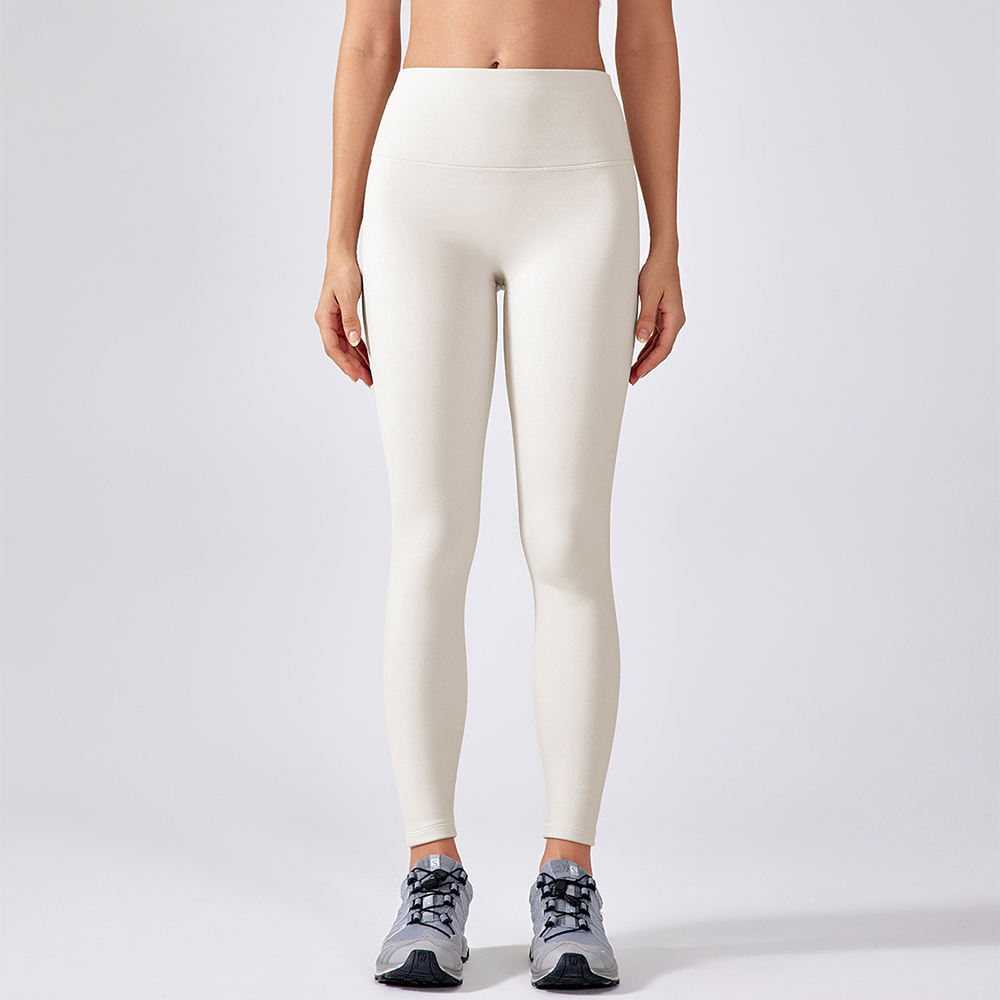 อัลบูมิน