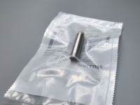 Qualité originale Balluff BES015N BES 516-105-S4-C Détecteur de proximité capteur inductif Composant électronique