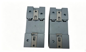 Module de commutation Ethernet industriel CSM 1277 6GK7277-1AA50-0AA0 Module de sortie numérique S7-1200 6GK7277-1AA10-0AA0 - Product Image 4