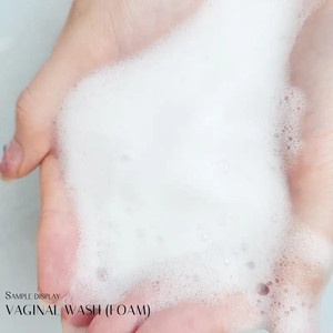 30ML trattamento lozione privata per signore cura personale Vagina intima Yoni pulizia femminile pulizia vaginale - Product Image 4