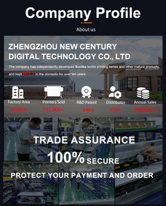 Imprimante DTF Sunika AI : Utilisation ultra-simpe, connexion <span class=keywords><strong>QR</strong></span> sans PC, tête d'encre blanche automatique, nettoyage automatique de la tête, découpeuse pour amateurs et professionnels - Product Image 6