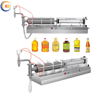 Hướng dẫn sử dụng Nhỏ wate Máy rót chai nước hoa làm đầy máy - Product Image 2