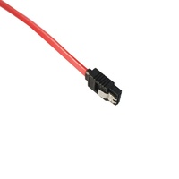 Cable de Señal Resistente al Calor UL1332 PET para Alta Temperatura, Cableado Personalizado para Motores Industriales y Motocicletas
