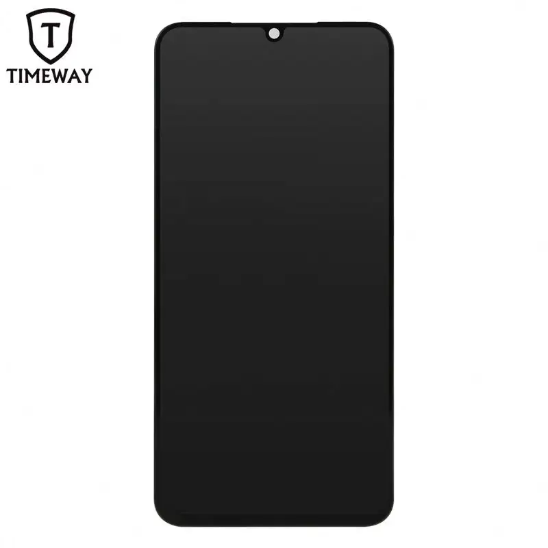 amoled LCD For xiaomi redmi series Mit9 10 9 8 note 9 note 10 display oled LCD