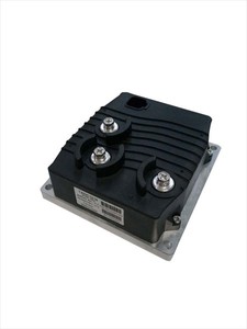 Peças OEM do aftermarket <span class=keywords><strong>Genie</strong></span> 24V 360A 1257840 1257840GT. - Product Image 2