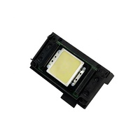 99% Baru Original Print Head XP600 DX11 UV Inkjet EcotPrinter Suku Cadang Mesin XP600 Printhead untuk XP600 head XP600