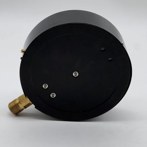 Manometro Digitale in Ottone con Funzione di Memoria e Calibrazione Accurata 0-40MPa - Product Image 5