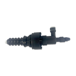 Cilindro Receptor de Embrague para Transit Ranger 3C117508AB UC6W41920 - Product Image 1