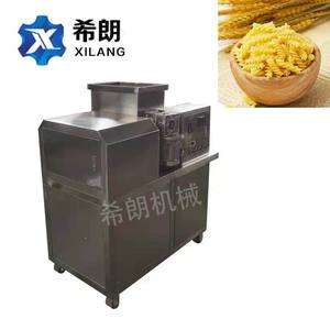 Ligne de production de pâtes de qualité supérieure de haute qualité | Équipement de fabrication automatisée de nouilles italiennes - Product Image 1