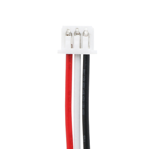 Batterie pour moniteur vidéo pour bébé <span class=keywords><strong>Babysense</strong></span> V24R, AHB523450 1000mAh / 3.7Wh - Product Image 5
