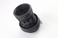 Support moteur avant à prix de gros pour VW Passat Mk3 Golf VR6 2.8 1H0199609K