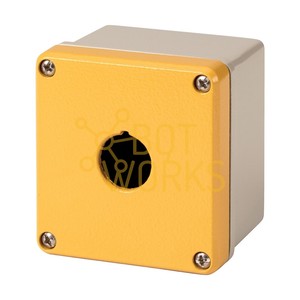 Eaton 118456 - Nuovo - Product Image 1