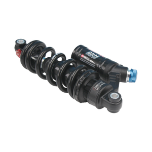 <span class=keywords><strong>Amortisseur</strong></span> DNM RCP-2S 190mm 450lbs Pièces de suspension arrière de moto <span class=keywords><strong>Amortisseur</strong></span> arrière pour Pit Dirt <span class=keywords><strong>Pocket</strong></span> <span class=keywords><strong>Bike</strong></span> Quad ATV - Product Image 3