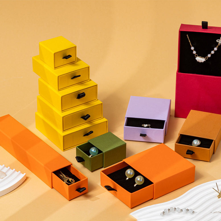 Adapté aux besoins du client